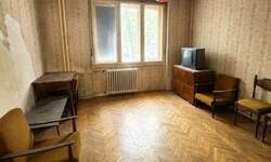 Dvosoban stan, Beograd - Cvetni Trg | Prodaja · 56m² · 239.000€