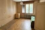 Dvosoban stan, Beograd - Cvetni Trg | Prodaja · 56m² · 230.000€