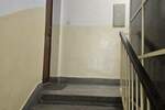 Dvosoban stan, Beograd - Cvetni Trg | Prodaja · 56m² · 230.000€