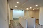 Poslovni prostor / Lokal, Beograd - Bežanijska kosa 3 | Prodaja · 108m² · 210.000€