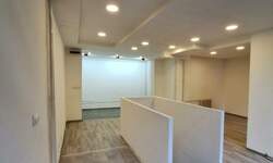 Poslovni prostor / Lokal, Beograd - Bežanijska kosa 3 | Prodaja · 108m² · 210.000€