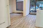 Poslovni prostor / Lokal, Beograd - Bežanijska kosa 3 | Prodaja · 108m² · 210.000€