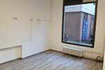 Poslovni prostor / Lokal, Beograd - Bežanijska kosa 3 | Prodaja · 108m² · 210.000€