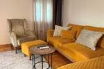 Dvoiposoban stan, Beograd - Bulbulder | Prodaja · 80m² · 240.000€