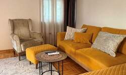Dvoiposoban stan, Beograd - Bulbulder | Prodaja · 80m² · 240.000€
