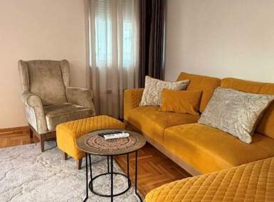 Dvoiposoban stan, Beograd - Bulbulder | Prodaja · 80m² · 240.000€