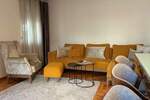 Dvoiposoban stan, Beograd - Bulbulder | Prodaja · 80m² · 240.000€