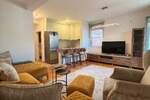 Dvoiposoban stan, Beograd - Bulbulder | Prodaja · 80m² · 240.000€