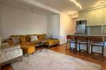 Dvoiposoban stan, Beograd - Bulbulder | Prodaja · 80m² · 240.000€