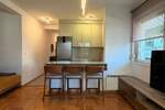 Dvoiposoban stan, Beograd - Bulbulder | Prodaja · 80m² · 240.000€