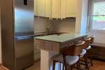Dvoiposoban stan, Beograd - Bulbulder | Prodaja · 80m² · 240.000€