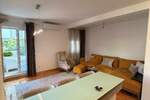 Dvoiposoban stan, Beograd - Bulbulder | Prodaja · 80m² · 240.000€