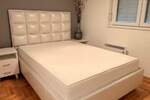 Dvoiposoban stan, Beograd - Bulbulder | Prodaja · 80m² · 240.000€