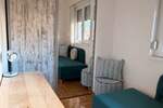 Dvoiposoban stan, Beograd - Bulbulder | Prodaja · 80m² · 240.000€
