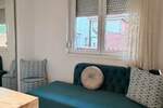 Dvoiposoban stan, Beograd - Bulbulder | Prodaja · 80m² · 240.000€