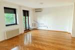 Cetvorosoban stan, Beograd - Gundulićev venac | Izdavanje · 97m² · 1.100€