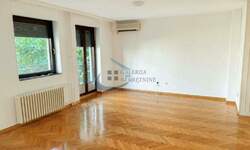 Cetvorosoban stan, Beograd - Gundulićev venac | Izdavanje · 97m² · 1.100€