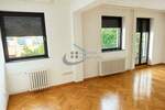 Cetvorosoban stan, Beograd - Gundulićev venac | Izdavanje · 97m² · 1.100€