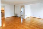 Cetvorosoban stan, Beograd - Gundulićev venac | Izdavanje · 97m² · 1.100€