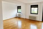 Cetvorosoban stan, Beograd - Gundulićev venac | Izdavanje · 97m² · 1.100€