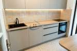 Cetvorosoban stan, Beograd - Gundulićev venac | Izdavanje · 97m² · 1.100€