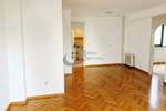 Cetvorosoban stan, Beograd - Gundulićev venac | Izdavanje · 97m² · 1.100€