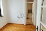 Cetvorosoban stan, Beograd - Gundulićev venac | Izdavanje · 97m² · 1.100€