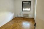 Cetvorosoban stan, Beograd - Gundulićev venac | Izdavanje · 97m² · 1.100€