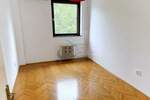 Cetvorosoban stan, Beograd - Gundulićev venac | Izdavanje · 97m² · 1.100€