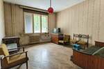 Dvosoban stan, Beograd - Krunski venac | Prodaja · 55m² · 239.000€