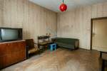 Dvosoban stan, Beograd - Krunski venac | Prodaja · 55m² · 239.000€