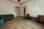 Dvosoban stan, Beograd - Krunski venac | Prodaja · 55m² · 239.000€