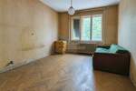 Dvosoban stan, Beograd - Krunski venac | Prodaja · 55m² · 239.000€