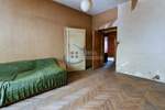 Dvosoban stan, Beograd - Krunski venac | Prodaja · 55m² · 239.000€