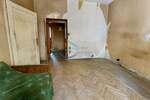 Dvosoban stan, Beograd - Krunski venac | Prodaja · 55m² · 239.000€
