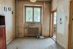 Dvosoban stan, Beograd - Krunski venac | Prodaja · 55m² · 239.000€