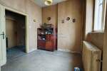 Dvosoban stan, Beograd - Krunski venac | Prodaja · 55m² · 239.000€