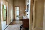 Dvosoban stan, Beograd - Krunski venac | Prodaja · 55m² · 239.000€