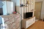 Garsonjera, Ćuprija | Prodaja · 27m² · 34.000€