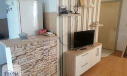 Garsonjera, Ćuprija | Prodaja · 27m² · 34.000€