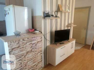 Garsonjera, Ćuprija | Prodaja · 27m² · 34.000€
