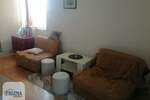 Garsonjera, Ćuprija | Prodaja · 27m² · 34.000€