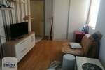 Garsonjera, Ćuprija | Prodaja · 27m² · 34.000€