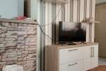 Garsonjera, Ćuprija | Prodaja · 27m² · 34.000€