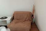 Garsonjera, Ćuprija | Prodaja · 27m² · 34.000€