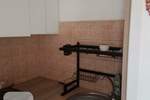 Garsonjera, Ćuprija | Prodaja · 27m² · 34.000€