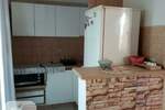 Garsonjera, Ćuprija | Prodaja · 27m² · 34.000€