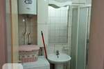 Garsonjera, Ćuprija | Prodaja · 27m² · 34.000€