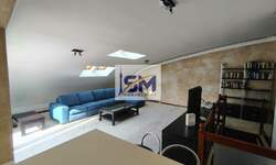 Cetvorosoban stan, Beograd - Karađorđev park | Prodaja · 140m² · 430.000€