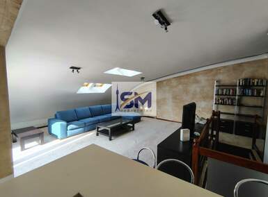 Cetvorosoban stan, Beograd - Karađorđev park | Prodaja · 140m² · 430.000€